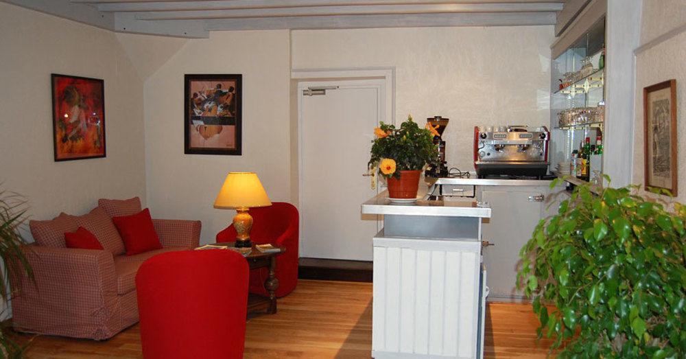 Hotel Le Madrigal Sarlat-la-Canéda Zewnętrze zdjęcie