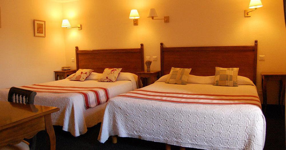 Hotel Le Madrigal Sarlat-la-Canéda Zewnętrze zdjęcie