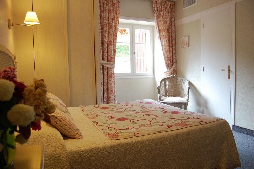 Hotel Le Madrigal Sarlat-la-Canéda Zewnętrze zdjęcie