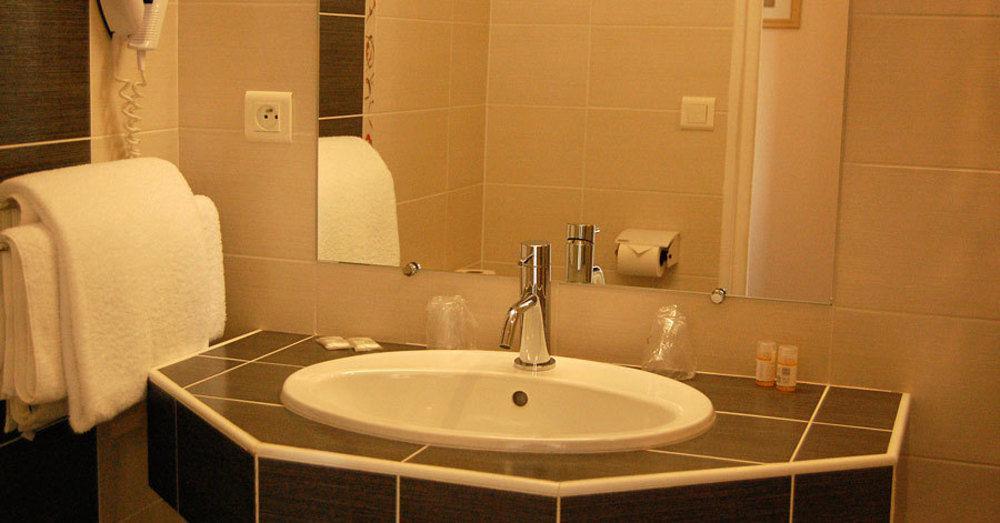 Hotel Le Madrigal Sarlat-la-Canéda Zewnętrze zdjęcie