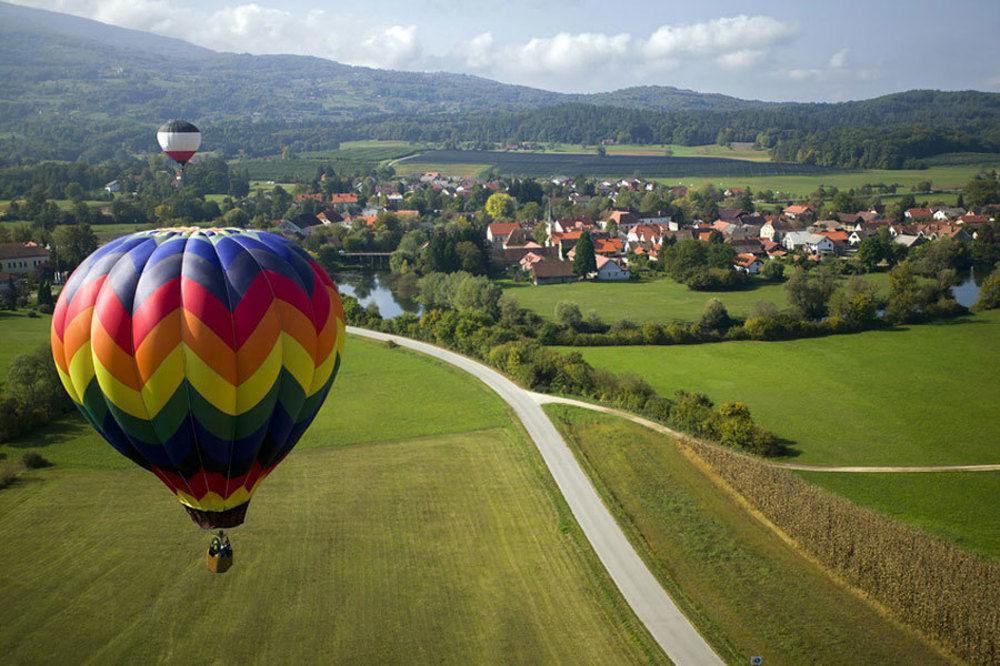 Hotel Le Madrigal Sarlat-la-Canéda Zewnętrze zdjęcie