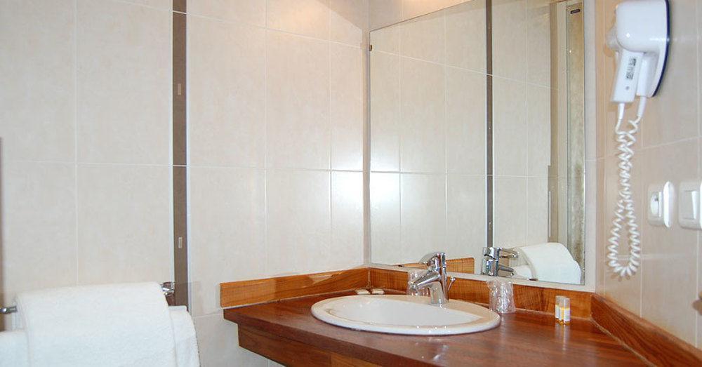 Hotel Le Madrigal Sarlat-la-Canéda Zewnętrze zdjęcie