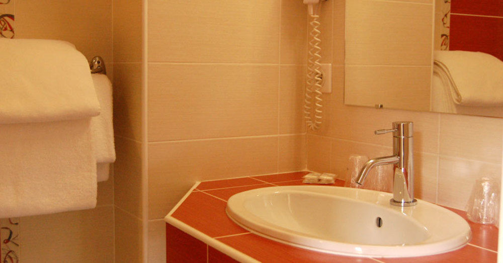 Hotel Le Madrigal Sarlat-la-Canéda Zewnętrze zdjęcie